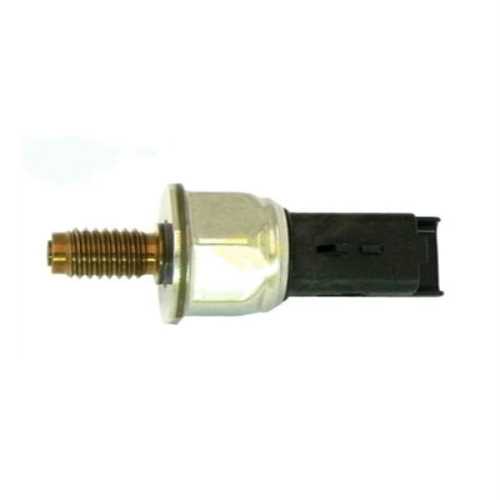 MAZOT POMPA DAGİTİCİ MÜSÜR KANGOO CLIO MEGANE II 1.5 DCI TRAFIC II-CONNECT (RAİL BASINÇ MÜŞÜRÜ) Ürün Görseli